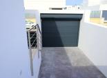 New Build - Semi - Detached Villa -
Dolores
