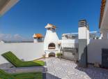 Herverkoop - Appartement -
La Mata