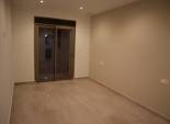 Nouvelle construction - detached -
Aspe