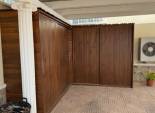 Herverkoop - Vrijstaande woning / Villa -
Ciudad Quesada - Rojales - Ciudad Quesada