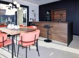Nieuwbouw Woningen - Villa -
Molina De Segura - Urb. La Quinta