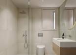 Nieuwbouw Woningen - Appartement -
Jacarilla