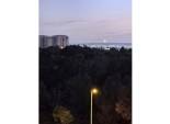 Location à long terme - Appartement -
Guardamar del Segura - Puerto