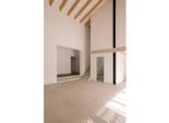 Nouvelle construction - Villa -
Orxeta