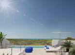 Obra nueva - Apartamento -
Guardamar del Segura - Guardamar Del Segura