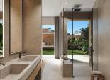 Nieuwbouw Woningen - Vrijstaande woning / Villa -
Dehesa de Campoamor
