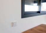 Obra nueva - Apartamento -
Santa Pola - Gran Alacant