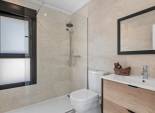 Herverkoop - Vrijstaande woning / Villa -
Daya Nueva - Costa Blanca South