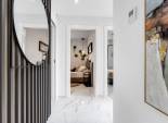 Nieuwbouw Woningen - Appartement -
Orihuela Costa - Los Altos