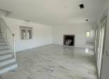 Nouvelle construction - Villa -
Pinoso - Camino Del Prado