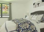 Nouvelle construction - detached -
Monforte del Cid