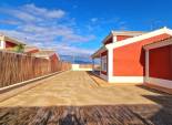 Nieuwbouw Woningen - detached -
Purias