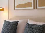 Neue Gebäude - Apartment -
La Manga del Mar Menor - La Manga Del Mar Menor