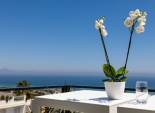 Obra nueva - Apartamento -
Santa Pola - Gran Alacant