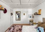 Herverkoop - Vrijstaande woning / Villa -
Ciudad Quesada - Rojales - Ciudad Quesada