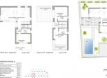Nouvelle construction - Villa -
Finestrat - Sierra Cortina