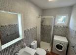 Resale - Detached House / Villa -
Ciudad Quesada - Rojales - Ciudad Quesada