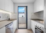 Revente - Appartement -
Orihuela - Costa Blanca South