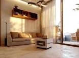 Nieuwbouw Woningen - Appartement -
Torrevieja - Centro