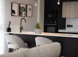 Nouvelle construction - terraced -
Torrevieja