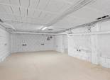 Herverkoop - Vrijstaande woning / Villa -
Daya Nueva - Costa Blanca South