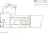 Obra nueva - Apartamento -
Torrevieja - Playa del Cura