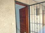 Herverkoop - Appartement -
Torrevieja - San Luis