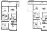 Nouvelle construction - Villa -
Torrevieja - La Mata