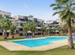 Revente - Appartement -
Orihuela Costa - Orihuela
