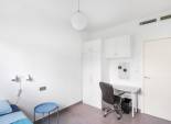 Herverkoop - Appartement -
Pilar de la Horadada