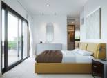 Obra nueva - Villa -
San Pedro del Pinatar - San Pedro Del Pinatar