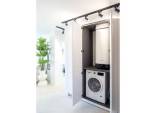 Nouvelle construction - Appartement -
Finestrat - Balcón De Finestrat