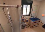 Herverkoop - Vrijstaande woning / Villa -
Ciudad Quesada - Rojales - Urbanización Ciudad Quesada