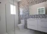 Nieuwbouw Woningen - Villa -
Pinoso - Camino Del Prado
