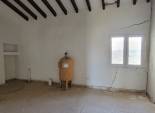 Resale - Finca   -
Torremendo