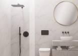 Nouvelle construction - Villa -
Orihuela Costa - La Zenia