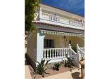 Resale - Semi - Detached Villa -
Ciudad Quesada - Rojales - Rojales