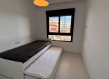Herverkoop - Appartement -
San Miguel de Salinas