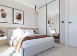 New Build - Penthouse -
Guardamar del Segura - Guardamar Del Segura