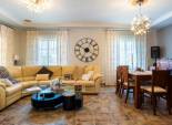 Herverkoop - Vrijstaande woning / Villa -
Elche - La Hoya