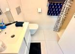 Herverkoop - Appartement -
Orihuela Costa - La Zenia