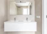 New Build - Detached House / Villa -
San Javier