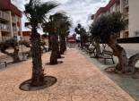 Nieuwbouw Woningen - Appartement -
Orihuela Costa