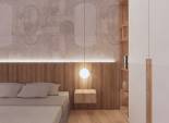 Nouvelle construction - Villa -
Pilar de la Horadada - Torre De La Horadada
