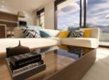 Nieuwbouw Woningen - terraced -
Dolores