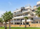 Revente - Appartement -
Orihuela Costa - Orihuela