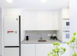 Nieuwbouw Woningen - Villa -
Orihuela - Entre Naranjos - Vistabella