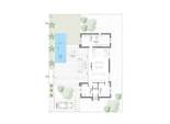 New Build - Villa -
Rojales - Ciudad Quesada