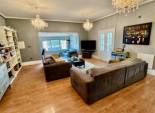 Herverkoop - Vrijstaande woning / Villa -
Almoradí - Heredades