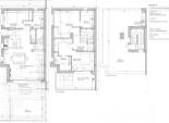 Obra nueva - Villa -
San Pedro del Pinatar - San Pedro Del Pinatar